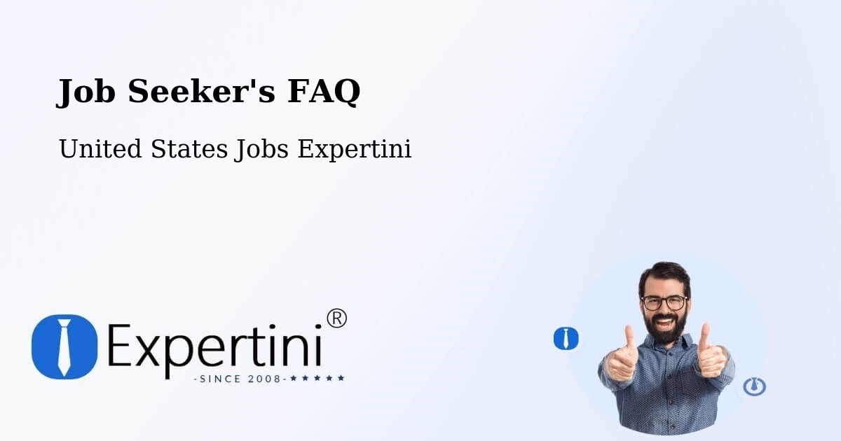 Employer FAQ – La Center - United States Jobs Expertini